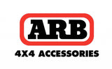ARB 4x4