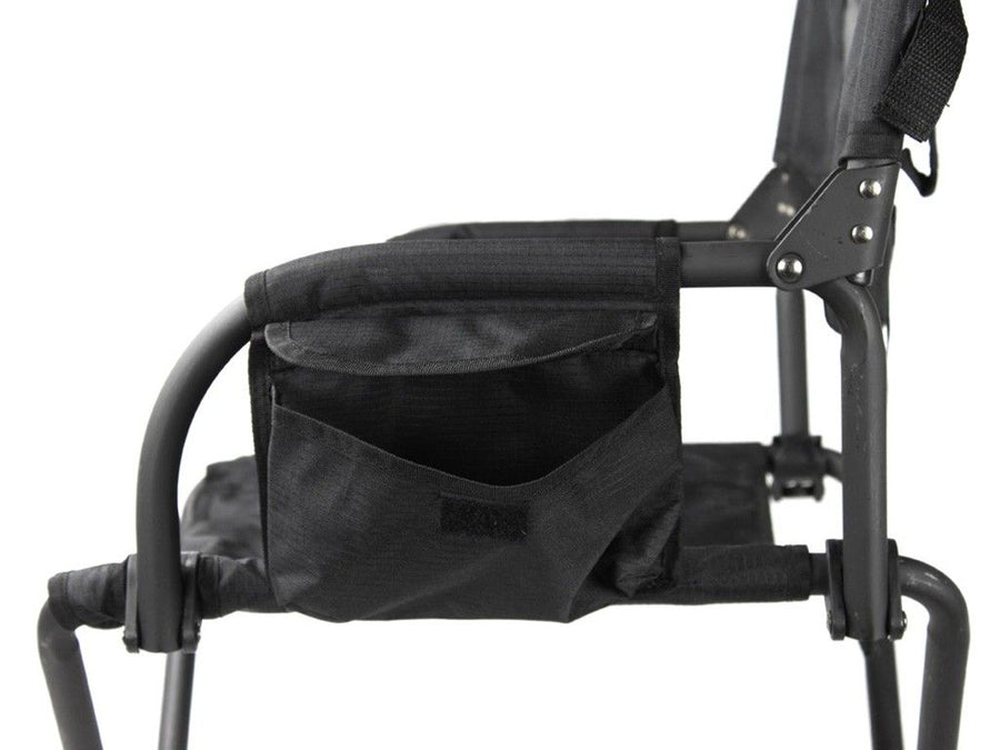 Front runner Expander Chair 旅行椅