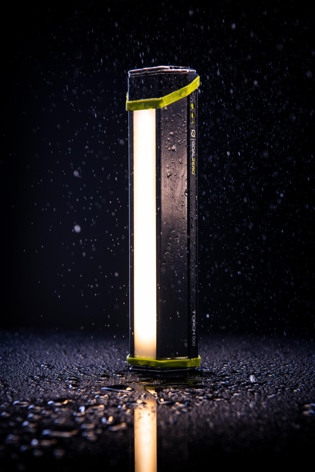 Goal Zero Torch 500 多用途電筒– Autocamper Hong Kong