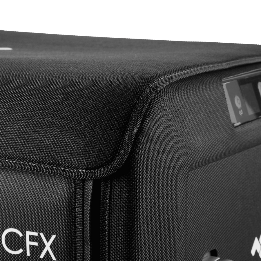 Dometic CFX3 Protective Cover 雪櫃保護套