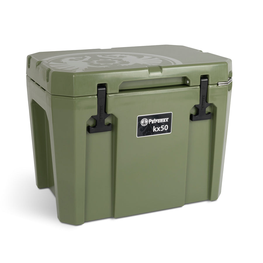 Petromax kx50 Cool Box 冰桶