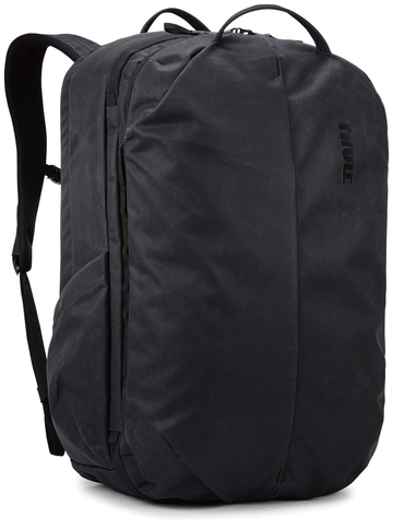 Thule Aion Travel Backpack 40L