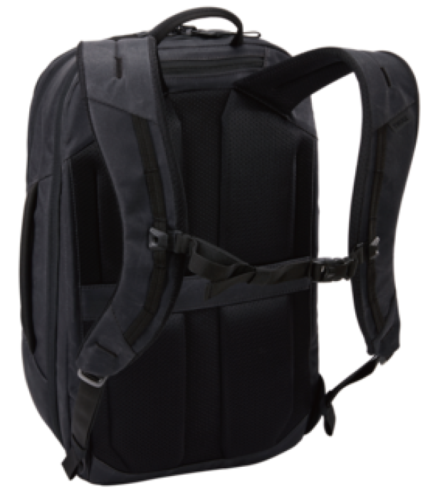 Thule Aion Travel Backpack 28L