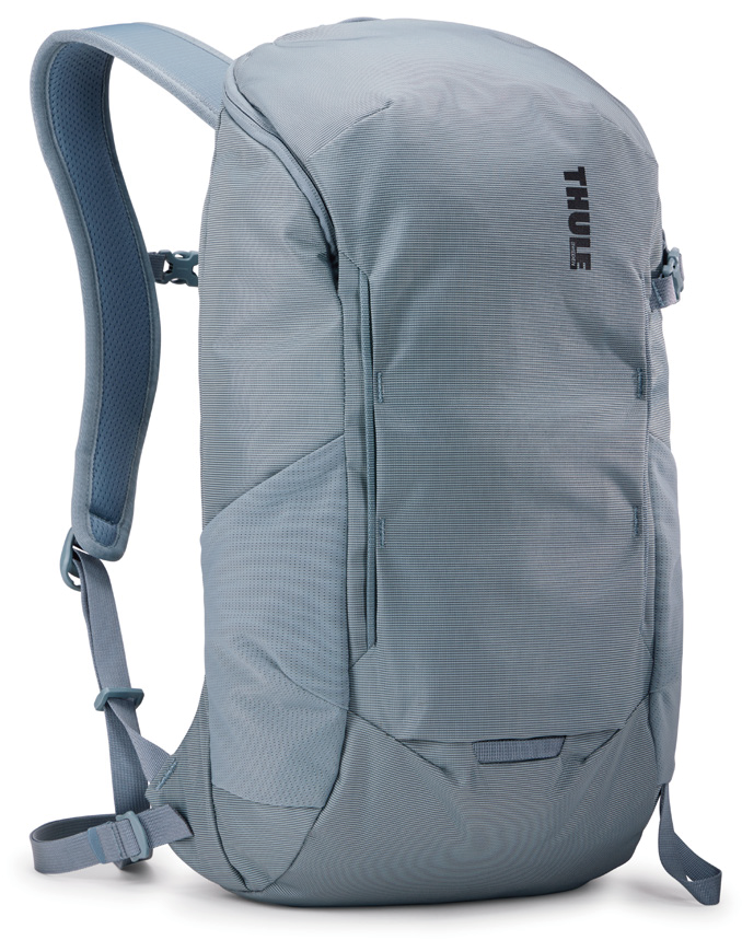 Thule AllTrail Daypack 18L