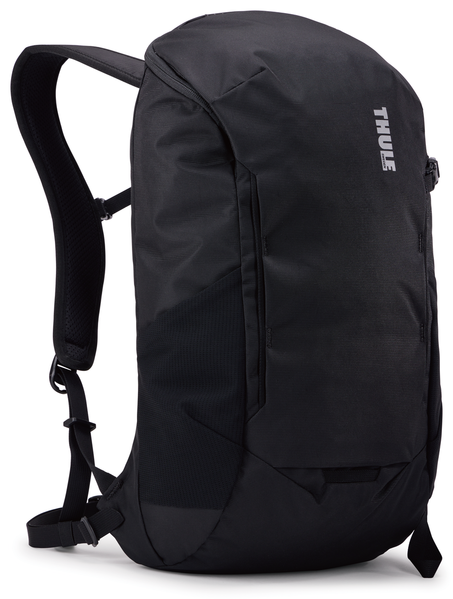 Thule AllTrail Daypack 18L