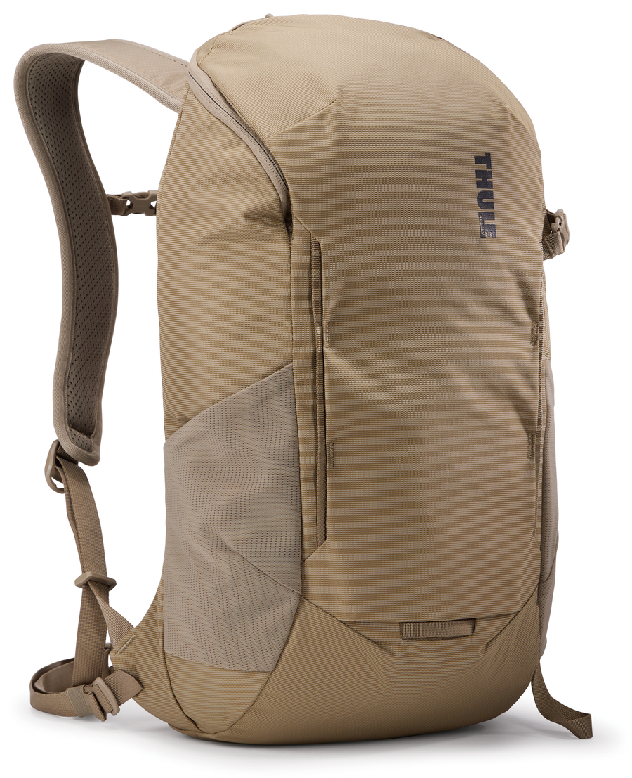 Thule AllTrail Daypack 18L