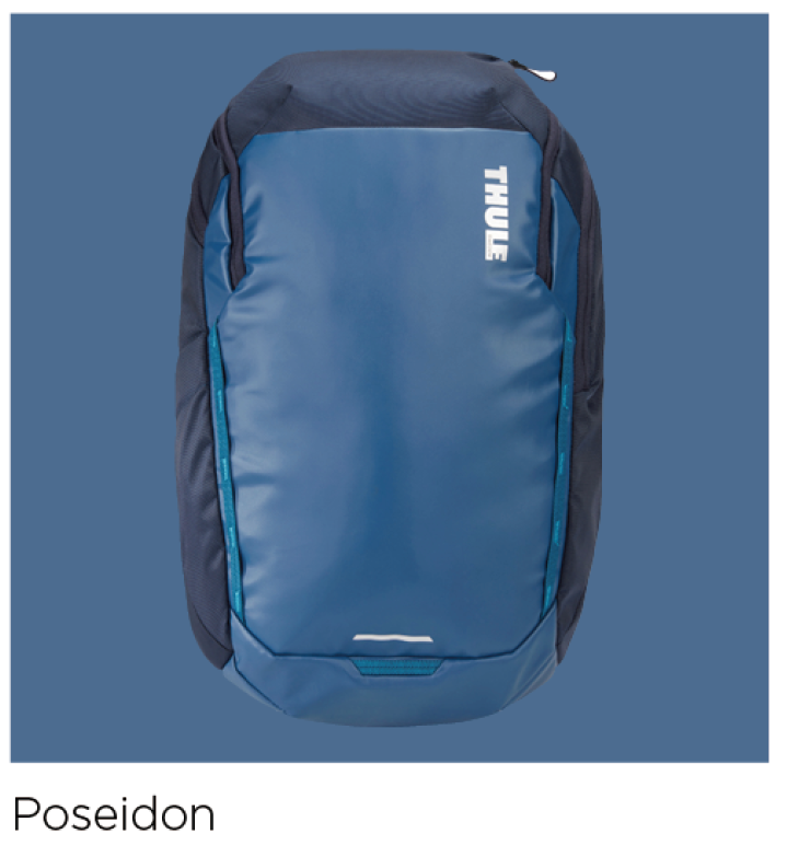 Thule Chasm Backpack