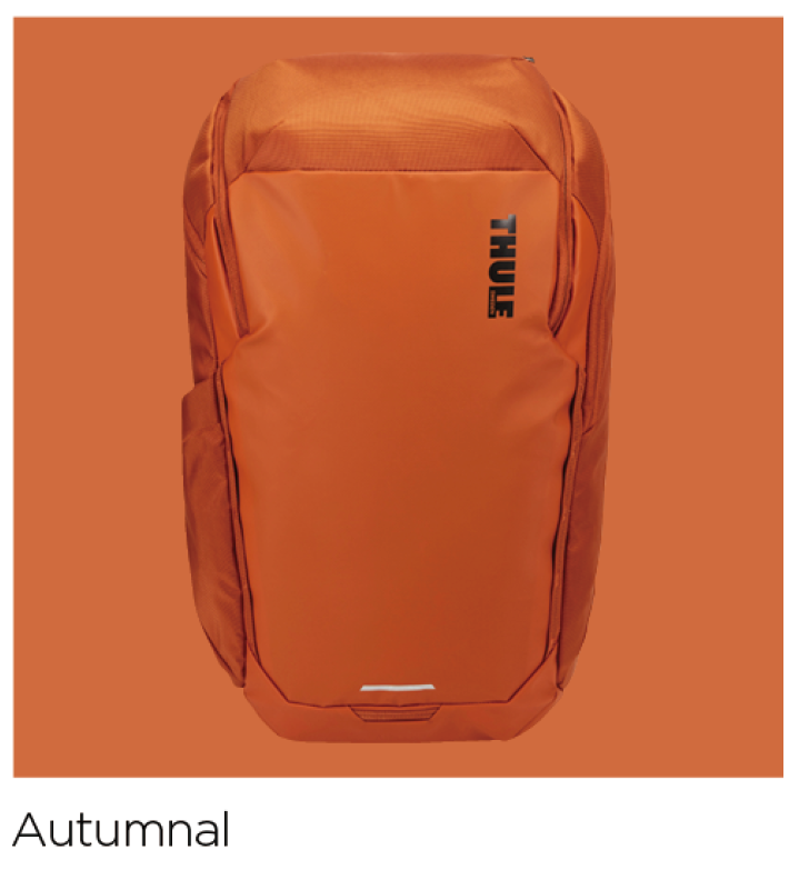 Thule Chasm Backpack