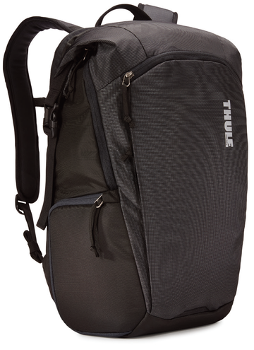 Thule EnRoute Camera Backpack 25L