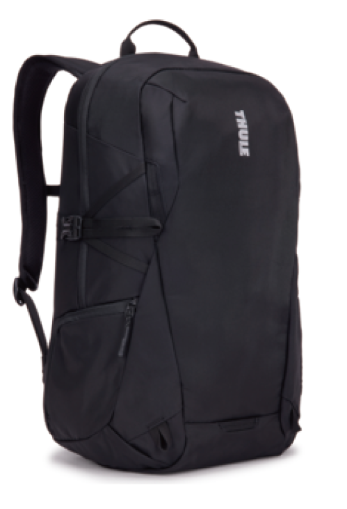 THULE EnRoute Backpack 21L