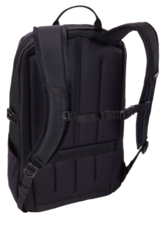 THULE EnRoute Backpack 21L