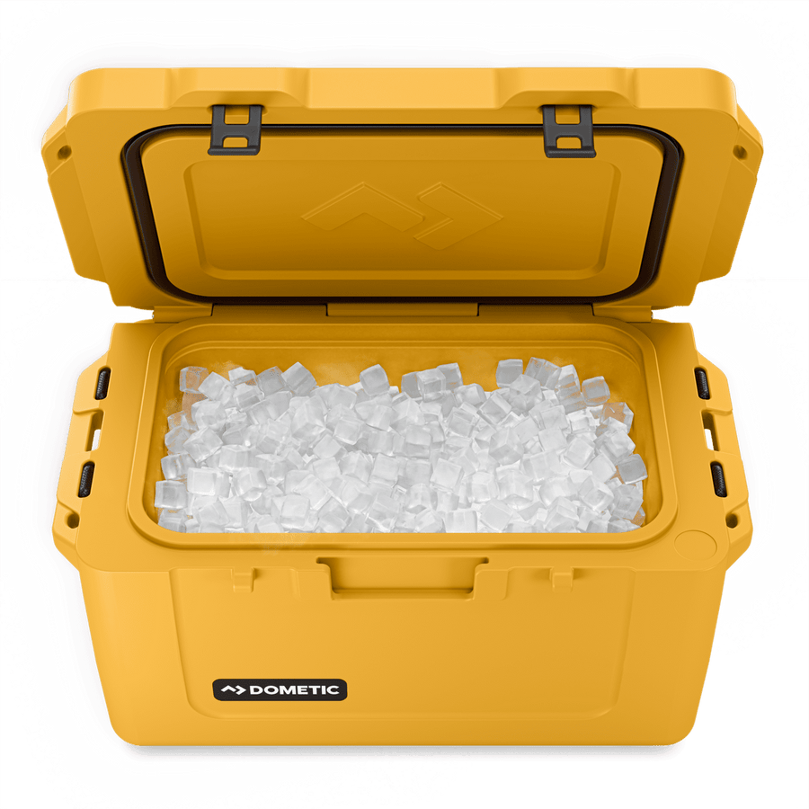 Dometic Patrol 35L Cooler 冰桶