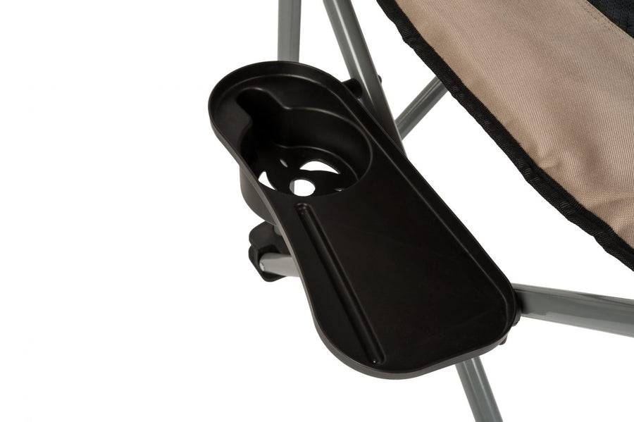ARB Touring Chair 旅行椅
