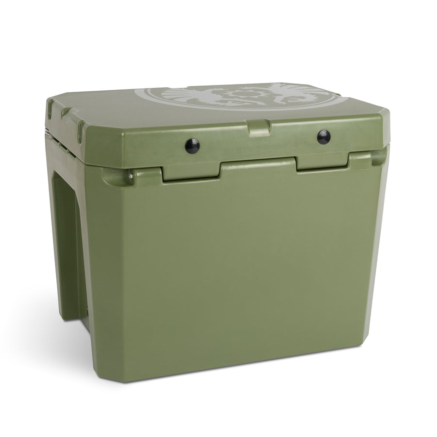 Petromax kx25 Cool Box 冰桶