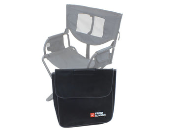 Front Runner Expander Chair Carrying Bag 旅行椅收納袋