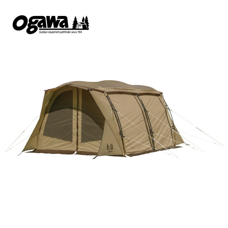 Dome Shelter Lana キャンプテント Dome Shelter Lana キャンプテント Amazon.co.jp: 小川