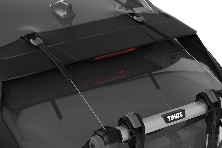 Thule OutWay Hanging 單車架